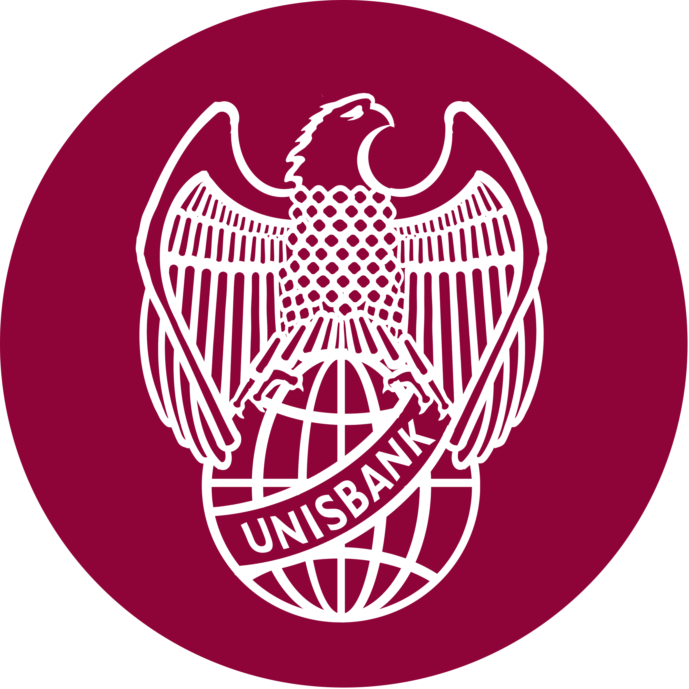 Logo UNISBANK
